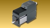Exlar Tritex II Rotary
